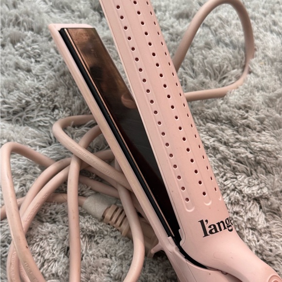 L'ANGE HAIR Le Duo 360° Airflow Styler - Picture 2 of 8